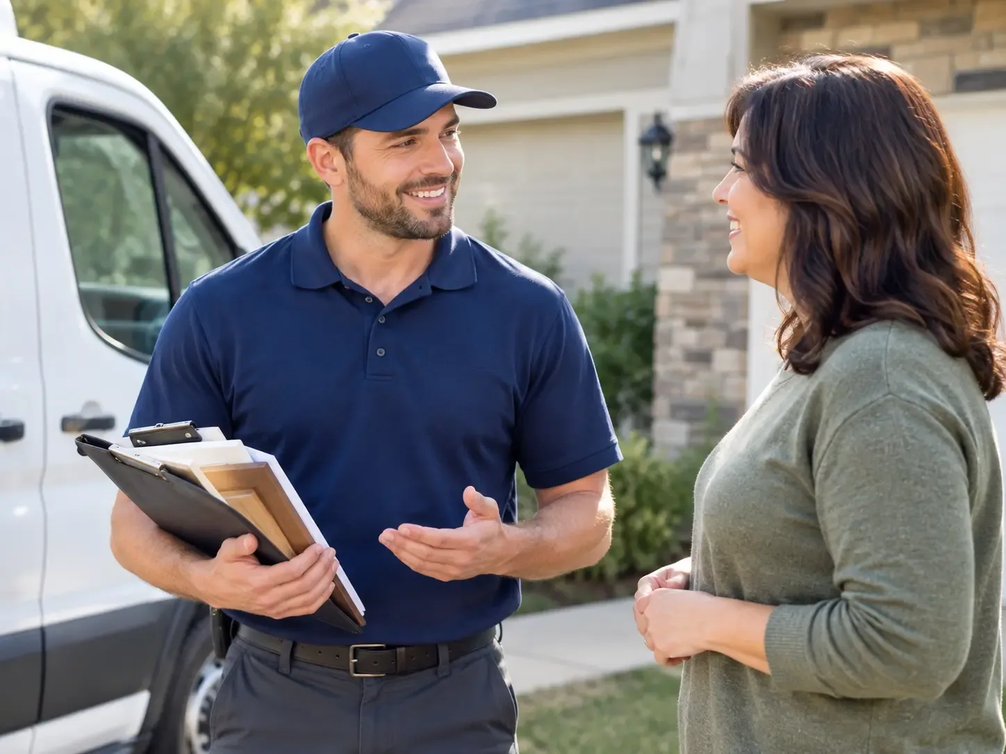 Kitchen Cabinet Refacing Bevington, IA FAQs